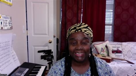 queenie david scandal|Watch this story by Queenie David on Instagram before it .
